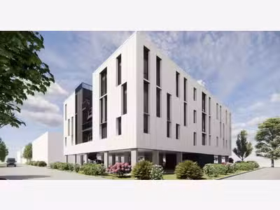 À vendre ou à louer – Bureaux et Locaux d'a