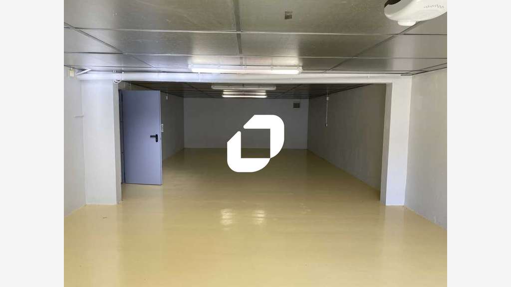 A louer Local d'activité 129m² Pierrelaye