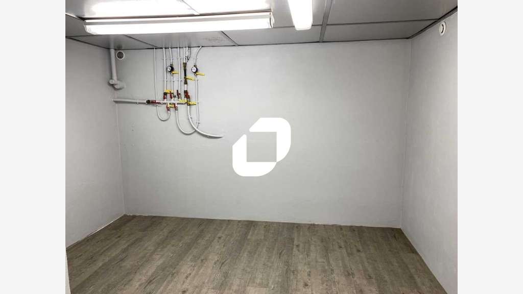 A louer Local d'activité 129m² Pierrelaye