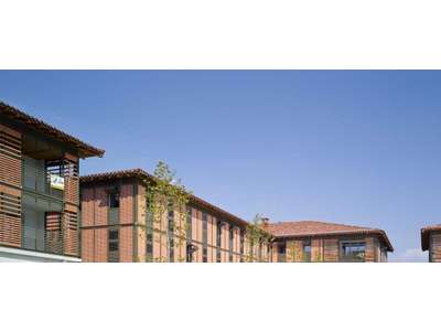 Location Bureaux à Plaisance-du-Touch