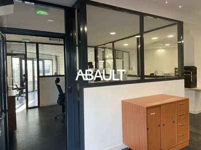 Location Locaux d'activités - Entrepôts à Plaisance-du-Touch