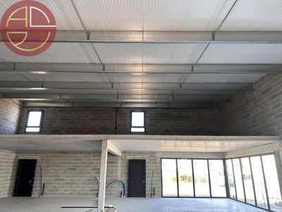 Location local activité 280m² à Plaisance-du-Touch