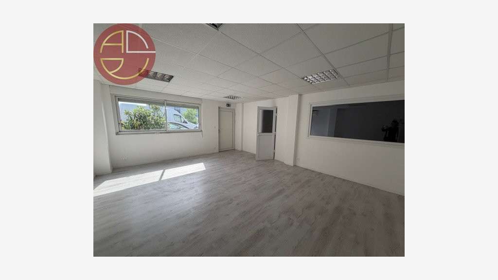 A louer entrepôt 255m² à Plaisance-du-Touch