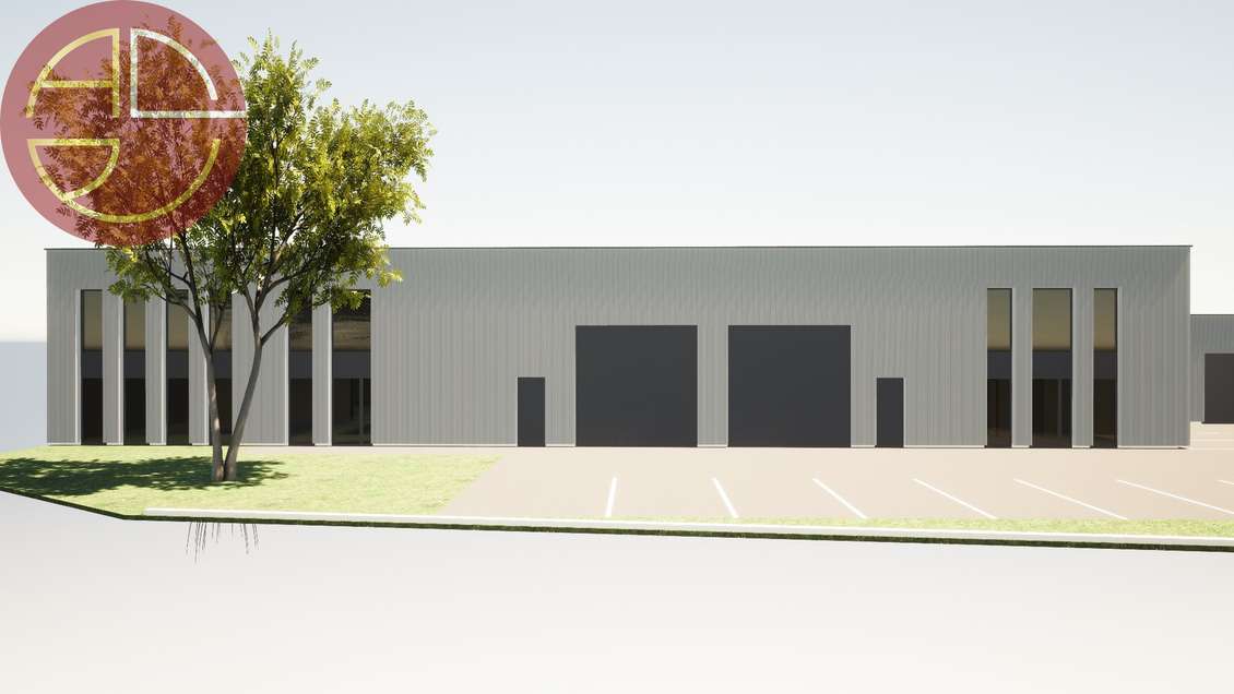 SUD-OUEST TOULOUSE-PLAISANCE-DU-TOUCH- A LA LOCATI