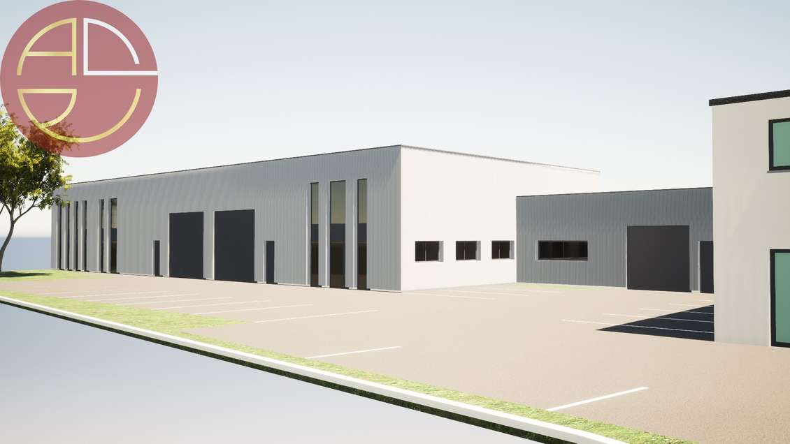 SUD-OUEST TOULOUSE-PLAISANCE-DU-TOUCH- A LA LOCATI