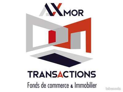 Location Locaux d'activités - Entrepôts à Pleumeur-Bodou