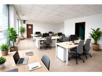 Location Locaux commerciaux - Boutiques à Pleuven