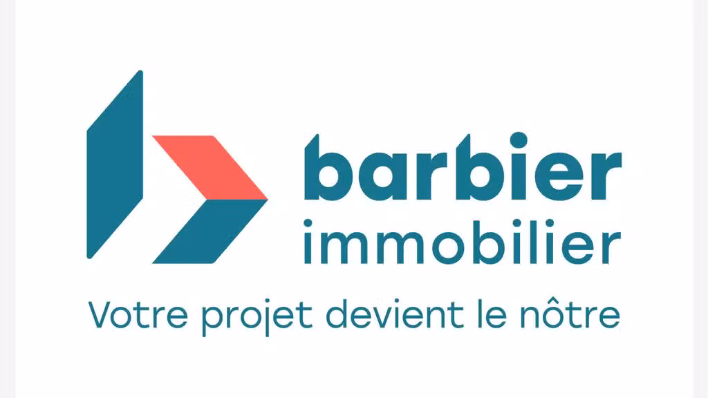Loue local d'activité de 800m² +parking à Ploeren