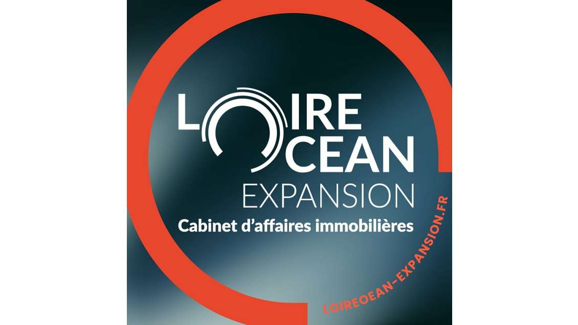 A louer local entreposage 80m² sur Pornic 