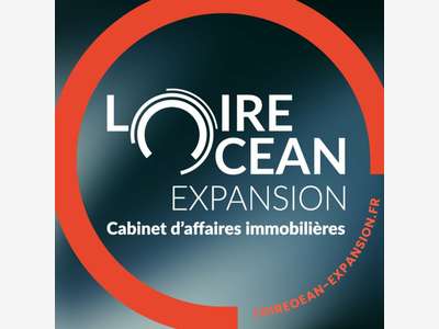 A louer local entreposage 80m² sur Pornic
