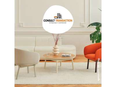 Location Locaux d'activités - Entrepôts à Pornic