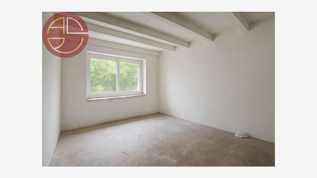 A louer entrepôt 750m² à Portet-sur-Garonne