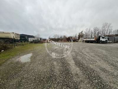 Location Locaux d'activités - Entrepôts à Portet-sur-Garonne