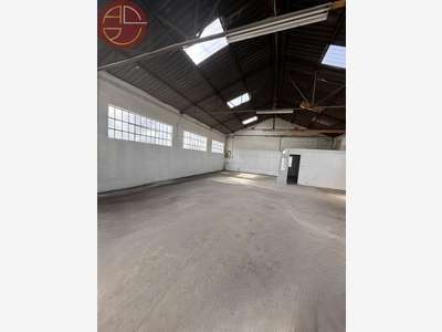 Location entrepôt de 220m² à Portet-sur-Garonne