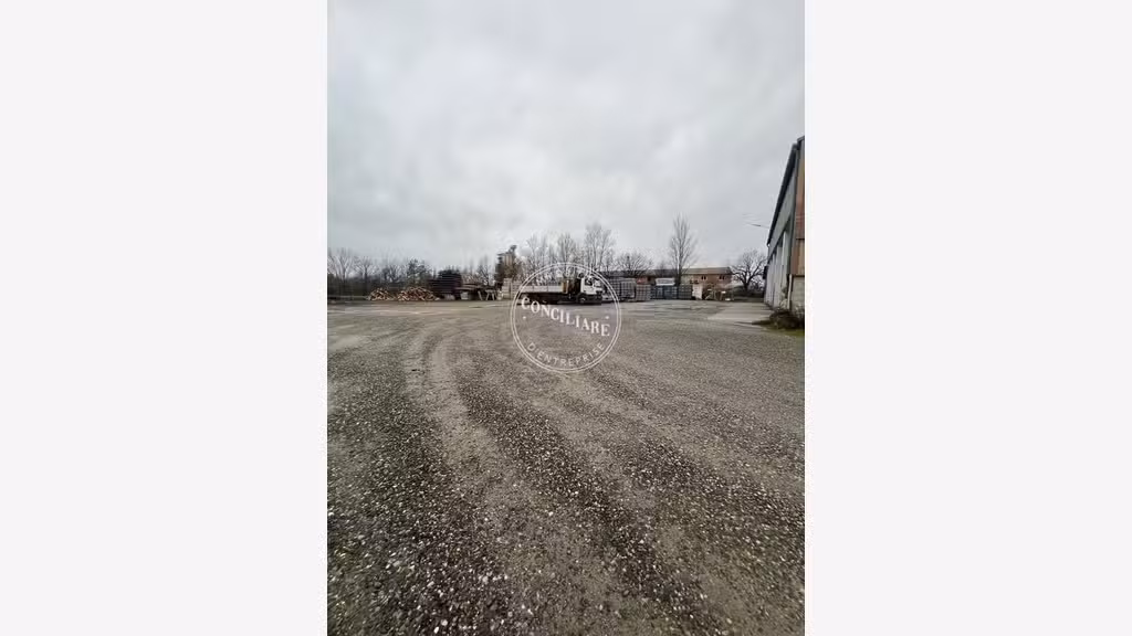 ENTREPOT à louer dans le 31
