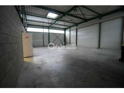 Location Locaux commerciaux - Boutiques à Nuits-Saint-Georges