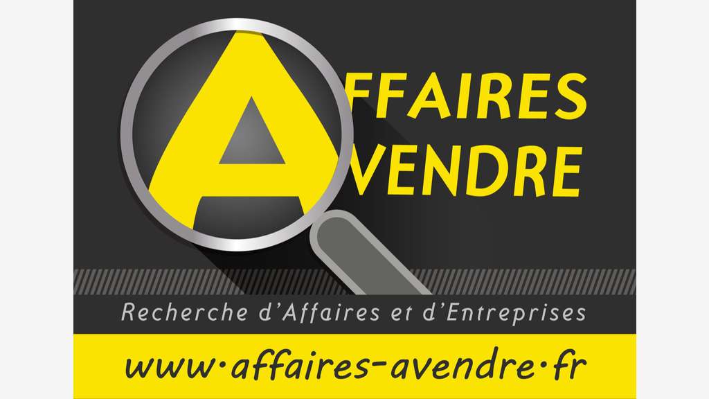 LOCAL D'ACTIVITÉ QUIMPER 586 m² GRANDE ZONE C