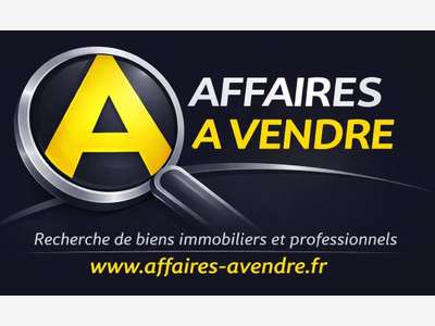 A louer magasin 287m² ZAC Gourvily à Quimper 