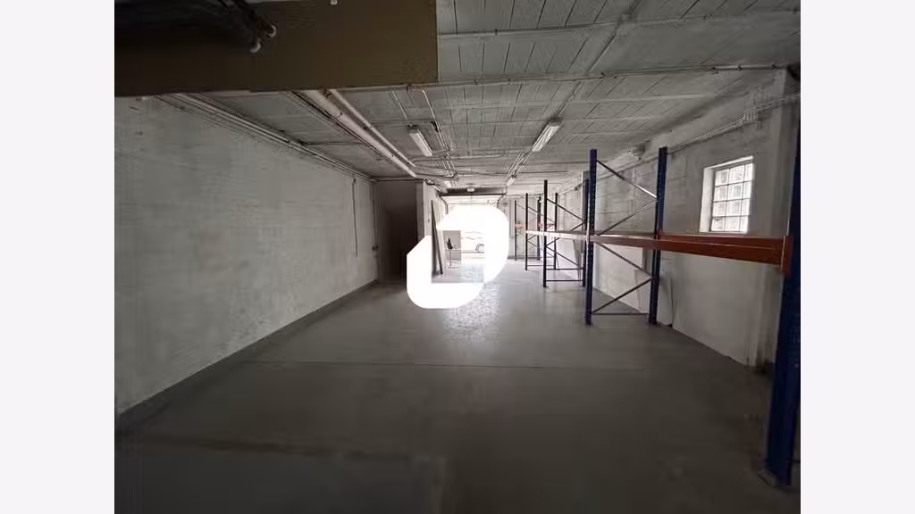 A louer Local d'activité 303m² Quincy sous senart