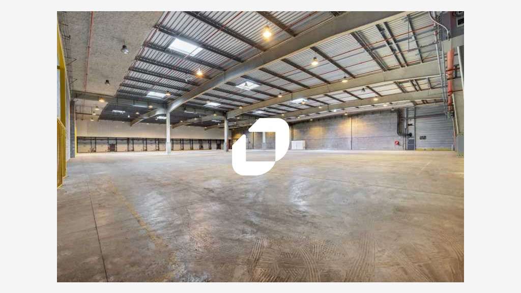 DISPONIBILITÉ IMMEDIATE