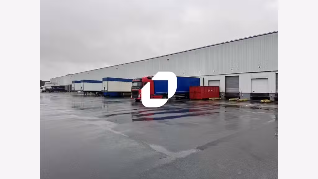  vous propose à RAILLENCOURT-SAINTE-OLLE,