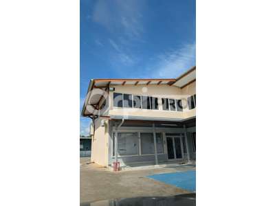 Location Locaux commerciaux - Boutiques à Remire-Montjoly