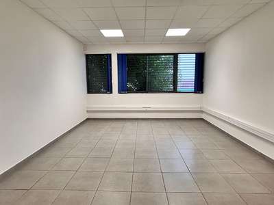 Location Bureaux à Remire-Montjoly