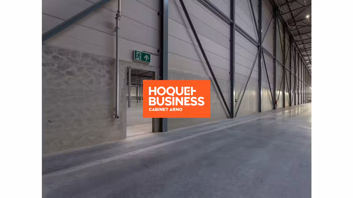 Locaux neufs 125m² à louer proche Riom