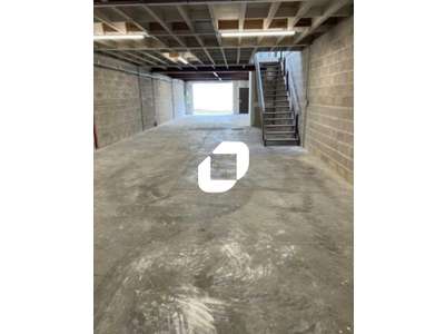 Location Locaux d'activités - Entrepôts à Roissy-en-Brie