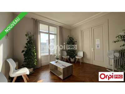 Location Locaux d'activités - Entrepôts à Romans-sur-Isère