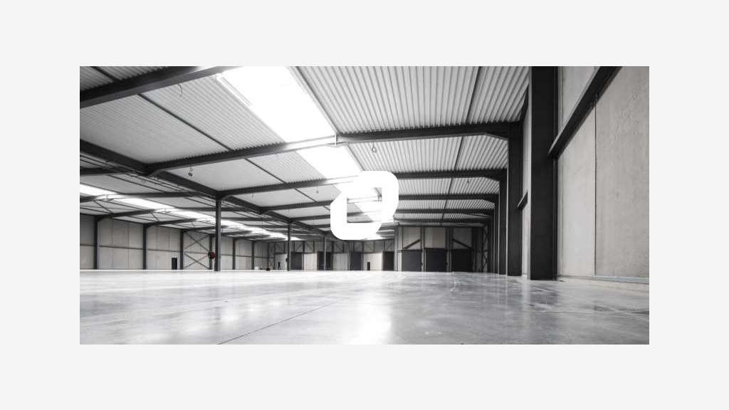 A louer Local d'activité 650m² Roncq