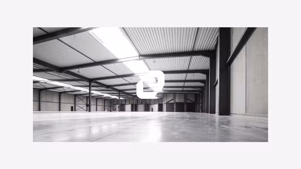 A louer Local d'activité 650m² Roncq