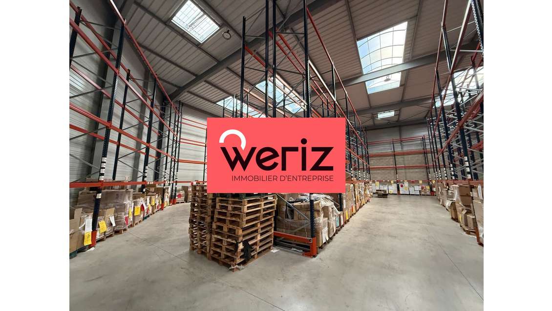 , acteur indépendant et local du marché de l'