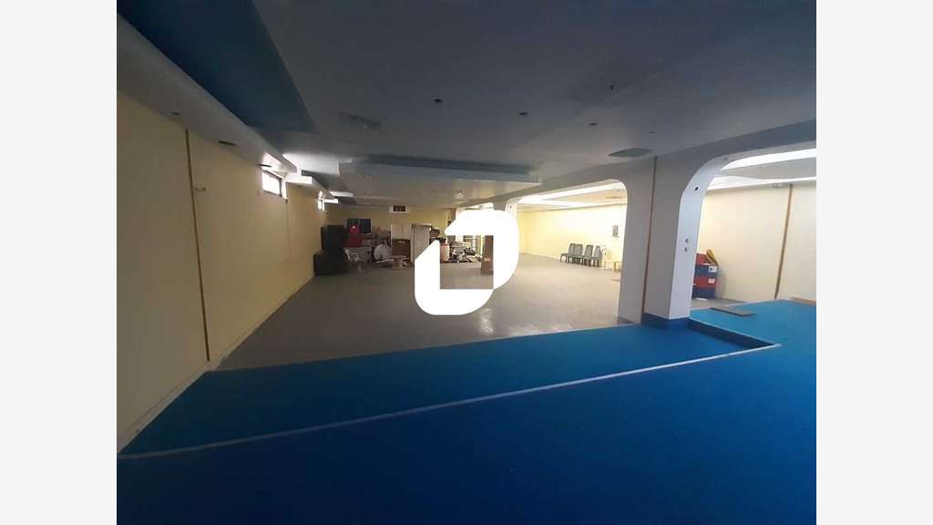 A louer Local d'activité 300m² Rosny sous bois