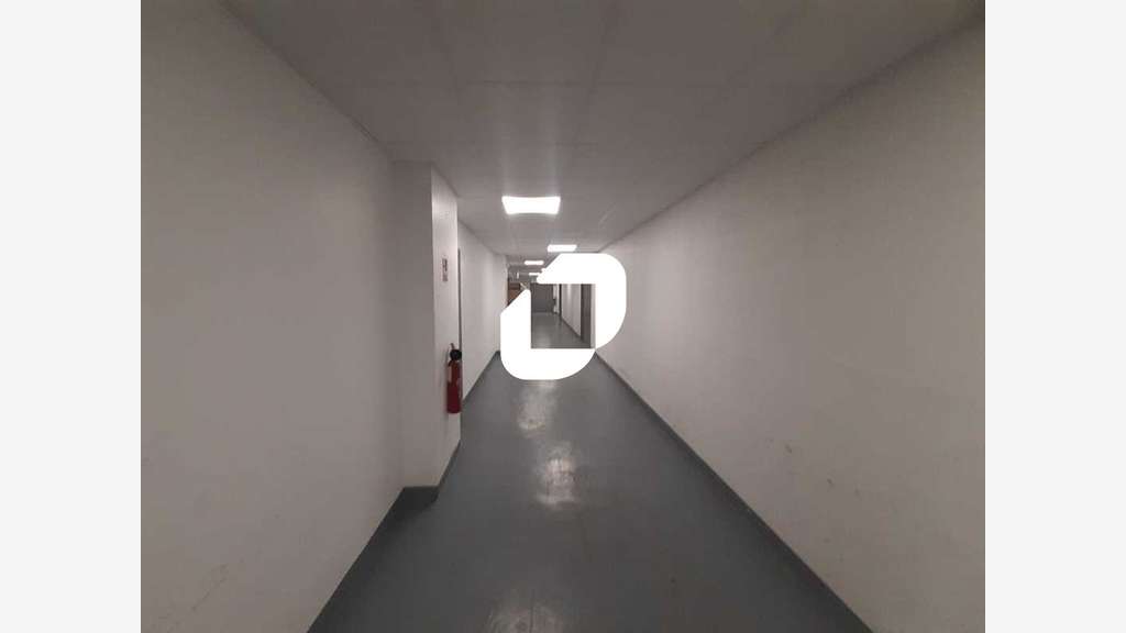 A louer Local d'activité 110m² Rosny sous bois