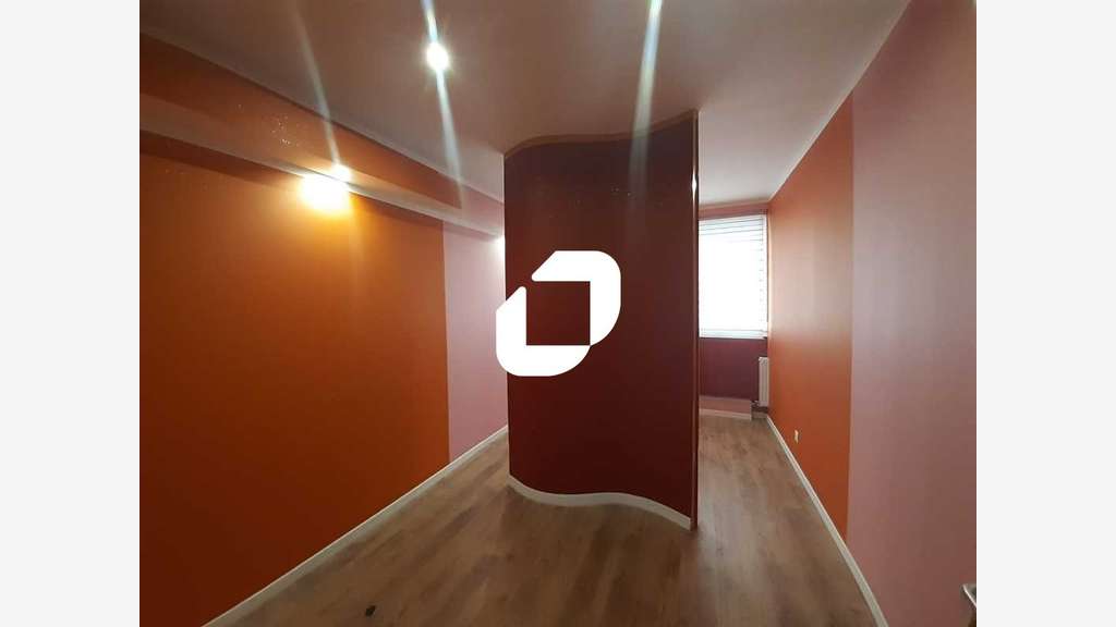 A louer Local d'activité 110m² Rosny sous bois