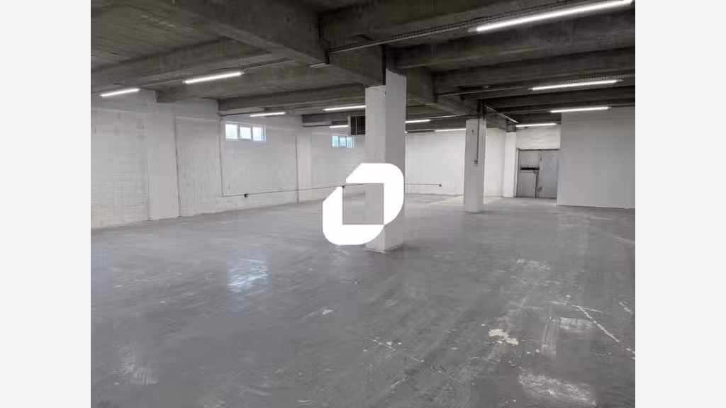 A louer Local d'activité 2836m² Rosny sous bois