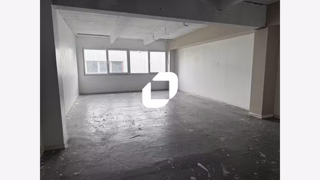 A louer Local d'activité 2836m² Rosny sous bois