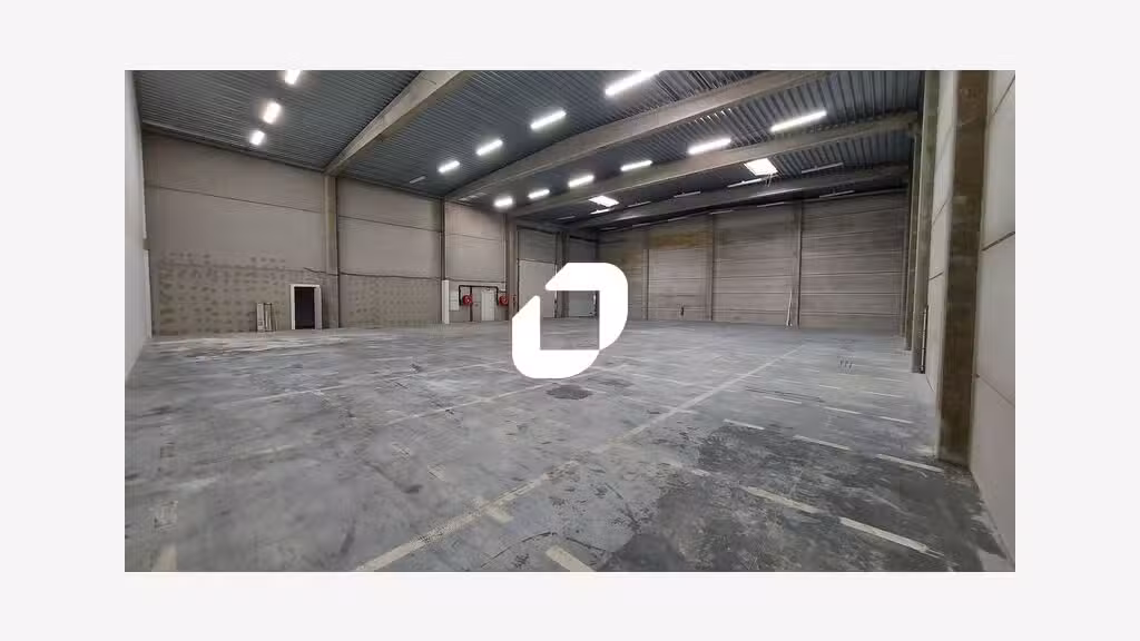 A louer Local d'activité 720m² Rosny sur seine