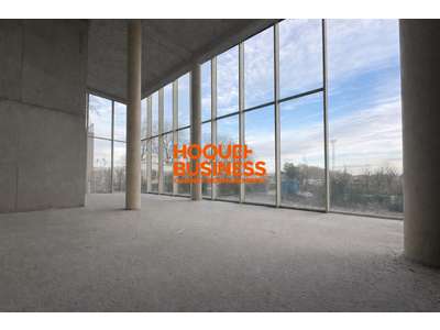 Location Locaux commerciaux - Boutiques à Rouen