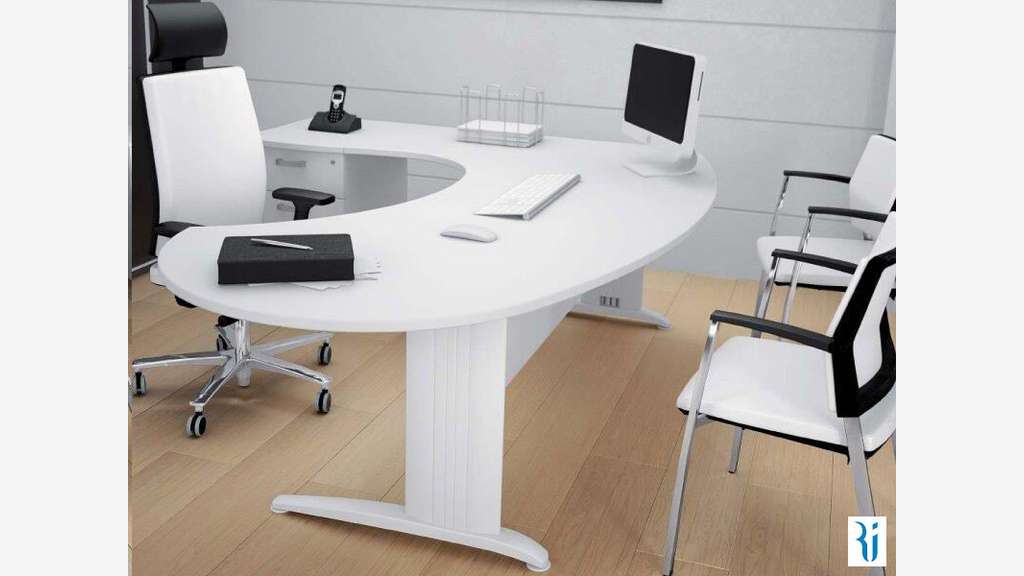 A louer bureaux de 76m² au 1er étage Rouen centre