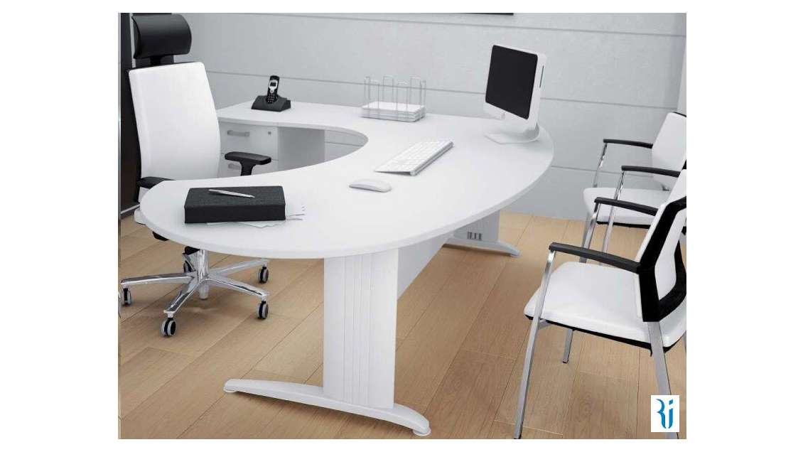 A louer bureaux de 76m² au 1er étage Rouen centre