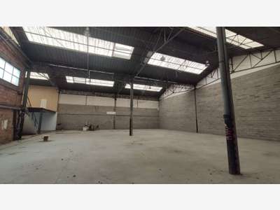Loue showroom/entrepôt 1100m² aux portes de Rouen