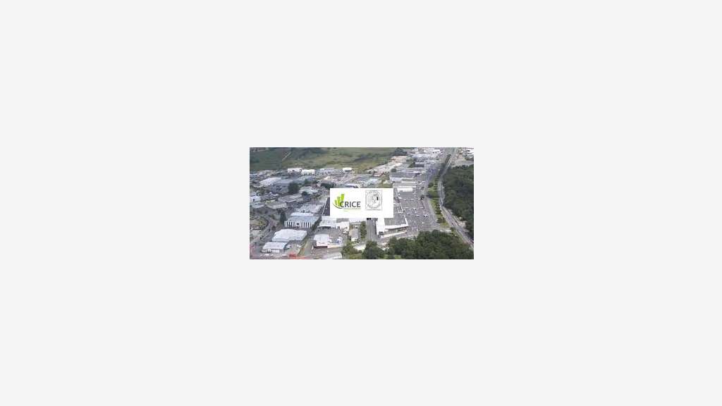 A louer entrepôt 80m² accès pratique à Royan 17200