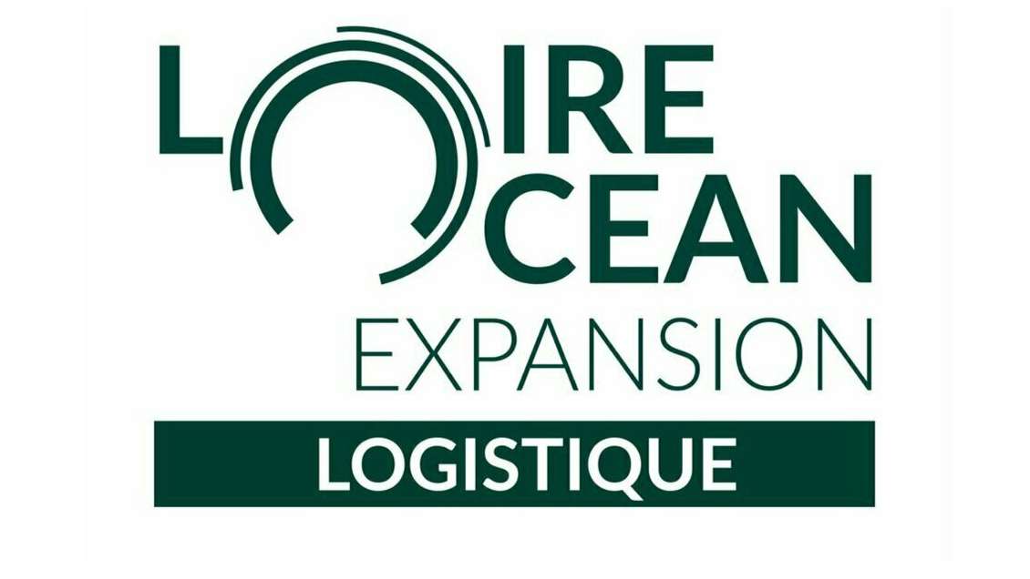 Cellule logistique neuve 5500m² à louer à Ruffec