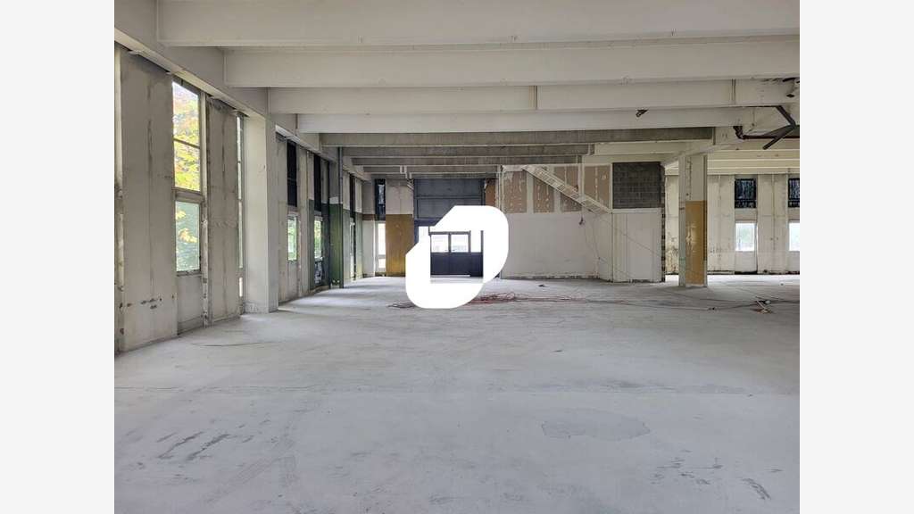 A louer Local d'activité 800m² Rungis