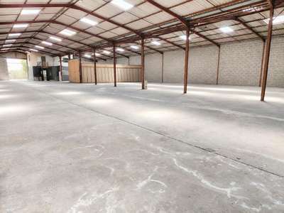 Location Locaux d'activités - Entrepôts à Saint-Alban