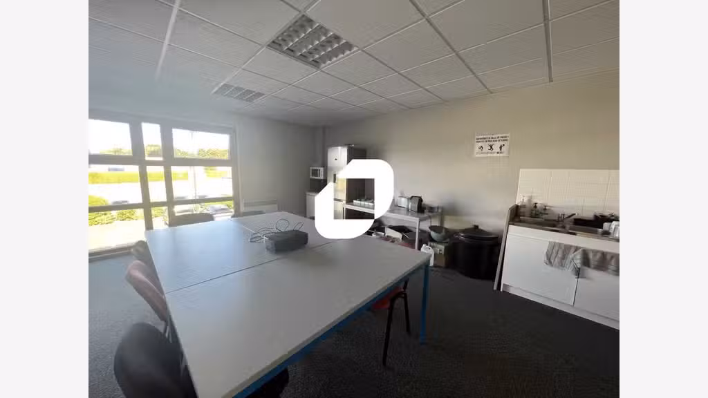  vous propose à la location, des cellules