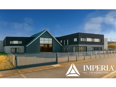 Location Locaux commerciaux - Boutiques à Saint-Avertin