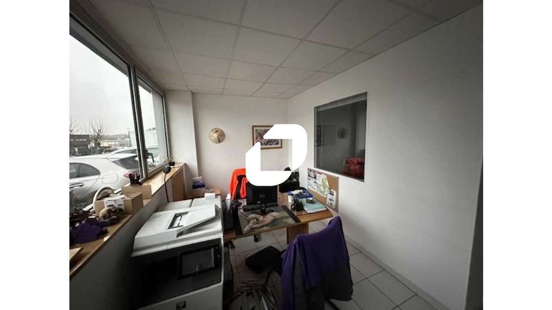  est ravi de mettre à votre disposition un